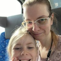 Mariana Catwall的照片