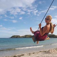 Lisa Hoffmann的照片