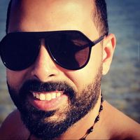 Abdel.rahman Is's Photo