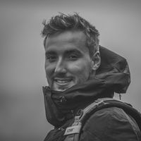 Toni Adrover Jaume's Photo