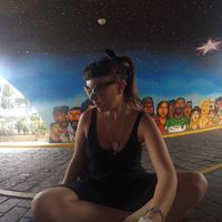 Melany Plaut的照片