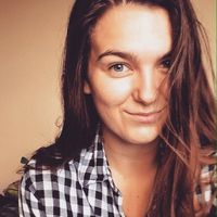 Fotos von Larissa Leydier