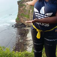 Tajma Hassan's Photo