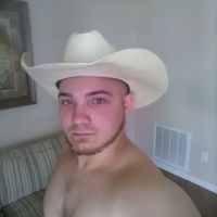 Clint Dillow's Photo