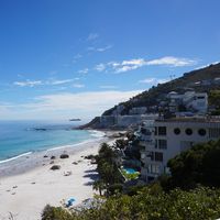 Photos de RICCARDO D'ELIum