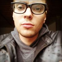 Kostusek Stretsov的照片