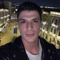 Fotos von Oğuz Nalbant