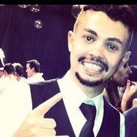 Fabio Lorusso's Photo