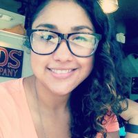 karen veloza的照片