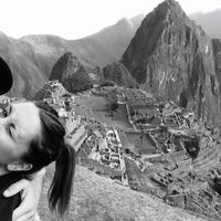 Chloé  Outrebon的照片