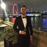 Chris Schappers的照片