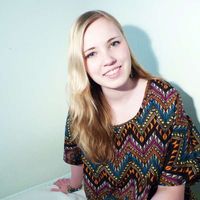 Kiara Groneweg's Photo