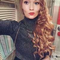 Charly Brown的照片