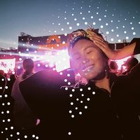 Madina Tokenova的照片