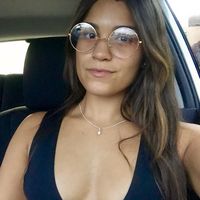 Juliemar Orozco的照片