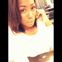 Stephanie L-J的照片