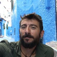 Antoni Viota porcar的照片