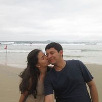 Fotos de Angiee Lorena Noriega Rodriguez