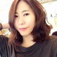 Yeojin Kim的照片