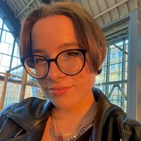 Fotos de Ari Khoruzhenko