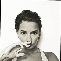 Salome Mumford的照片