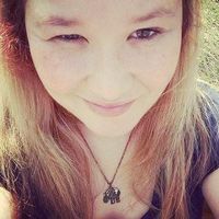 Marilyne Trottier的照片