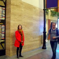 Фотографии пользователя Marie Plume