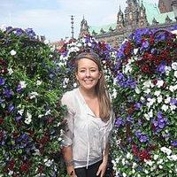 Amanda Mumford's Photo