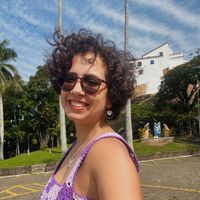 ••• Gabs •••的照片