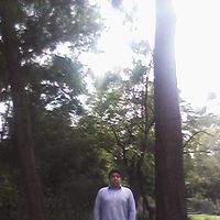 Fotos de Ruben Galicium