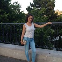 Edina Pentek的照片