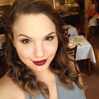 Rachel Tidlund-Samonig的照片