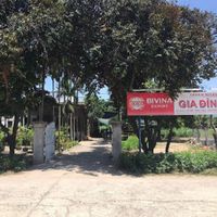 Fotos von Bida  Thúy Điu