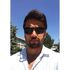 Ramazan Albayrak's Photo