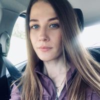 Veronika Misuragina's Photo