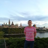 Fotos de Alexander Benderski