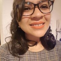 Yanela Deker Ortega的照片