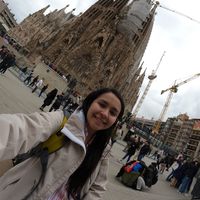 Natalia Pineda的照片