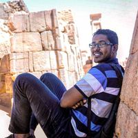 Fotos de Khalid Basaeed