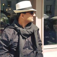 Фотографии пользователя Umair Butt