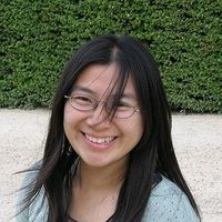 Manyun Hsieh's Photo