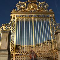 Fotos von Eleonora Nizaeva