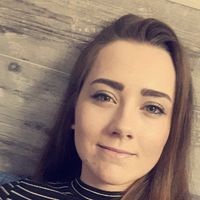 Karolina Kordalska's Photo