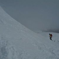 Photos de David Castells-Rufa