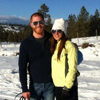 Casey Cartusciello的照片