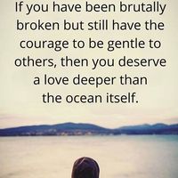 Fotos de Vivek Anand