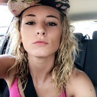 Фотографии пользователя Laureleen Le Guen