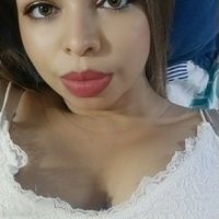 MarcelEscudero marcy's Photo