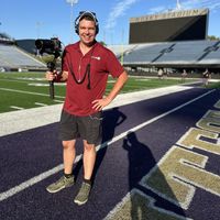 John Mark Krum's Photo