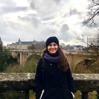 Gigi Bravo C的照片